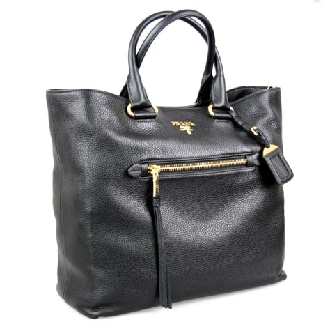 prada bag authenticity check|prada authentic bags outlet.